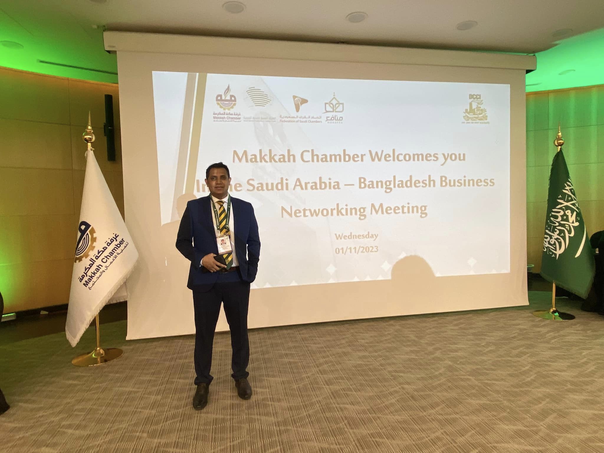 include multi image news page.jpg